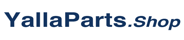 YallaParts.shop